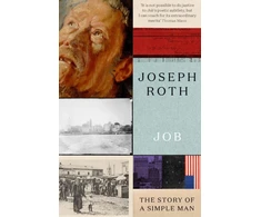 KNYGA Joseph Roth Job