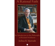 KNYGA Joshua Sijuwade Rational Faith