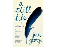 KNYGA Josie George Still Life