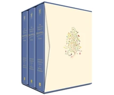KNYGA J.R.R. Tolkien Collected Poems of J. R. R. Tolkien