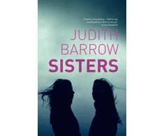 KNYGA Judith Barrow Sisters