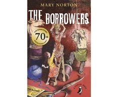 KNYGA Judith Elkin Borrowers