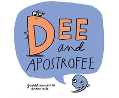 KNYGA Judith Henderson Dee and Apostrofee