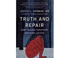 KNYGA Judith Lewis Herman Truth and Repair