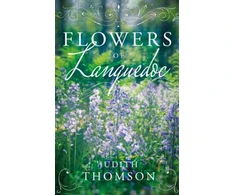 KNYGA Judith Thomson Flowers of Languedoc