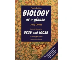 KNYGA Judy Dodds Biology at a Glance