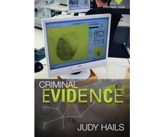 KNYGA Judy Hails Criminal Evidence