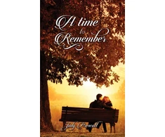 KNYGA Judy Prescott Time to Remember