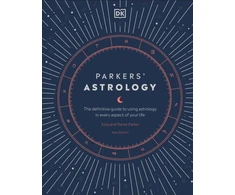 KNYGA Parkers' Astrology