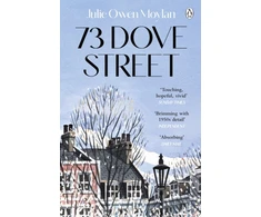 KNYGA Julie Owen Moylan 73 Dove Street