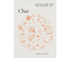 KNYGA Jung Eun Chae Chae