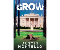 KNYGA Justin Montello Augti