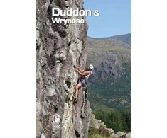 KNYGA Justin Shiels Duddon &amp; Wrynose