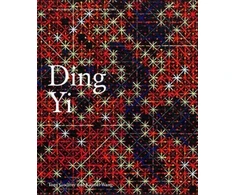 KNYGA Kaimei Wang Ding Yi