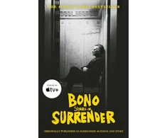 KNYGA Kamado Bono Bono: Stories of Surrender