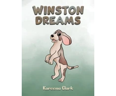 KNYGA Kareena Clark Winston Dreams