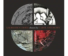 KNYGA Karen Smith Laureate's Choice 2019 Bound Collection 1
