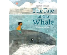 KNYGA Karen Swann Tale of the Whale