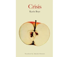KNYGA Karin Boye Crisis