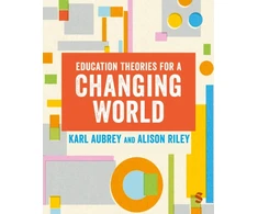 KNYGA Karl Aubrey Education Theories for a Changing World