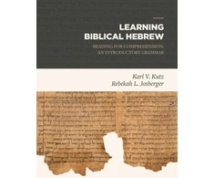 KNYGA Karl Kutz Reading for Comprehension: An Introductory Grammar