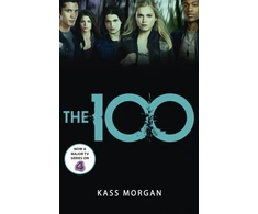 KNYGA Kass Morgan 100, Book One