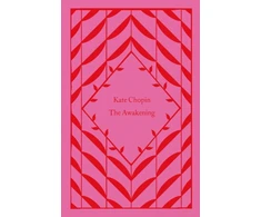 KNYGA Kate Chopin Awakening