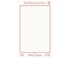 KNYGA Kate Chopin Story of an Hour