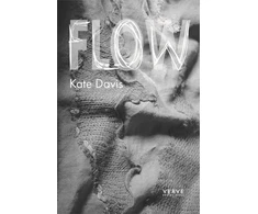 KNYGA Kate Davis SRAUTAS