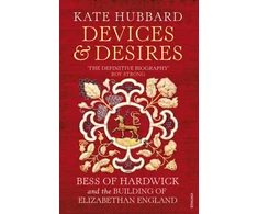 KNYGA Kate Hubbard Devices and Desires
