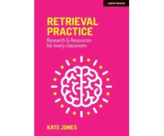 KNYGA Kate Jones Retrieval Practice