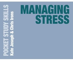 KNYGA Kate Joseph Managing Stress