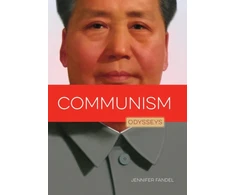 KNYGA Kate Riggs Communism