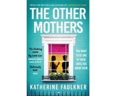 KNYGA Katherine Faulkner Other Mothers