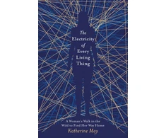 KNYGA Katherine May Electricity of Every Living Thing