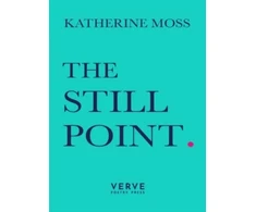 KNYGA Katherine Moss Moss Katherine Still Point
