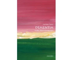 KNYGA Kathleen J Taylor Dementia
