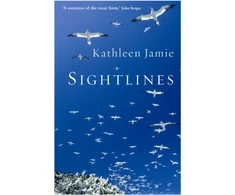 KNYGA Kathleen Jamie Sightlines