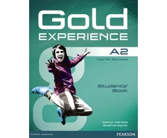 KNYGA Kathryn Alevizos Gold XP A2 SBK/DVD-ROM Pk