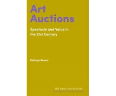 KNYGA Kathryn Brown Art Auctions
