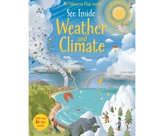 KNYGA Katie Daynes See Inside Weather and Climate