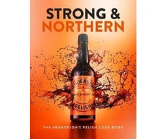 KNYGA Katie Fisher Strong and Northern