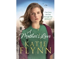 KNYGA Katie Flynn Mother's Love