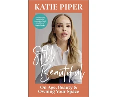 KNYGA Katie Piper Still Beautiful, On Age, Beauty and Owning Your Space