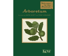 KNYGA Katie Scott Arboretum Mini Gift