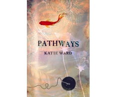 KNYGA Katie Ward Pathways