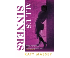 KNYGA Katy Massey All Us Sinners