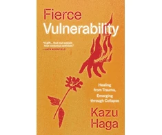 KNYGA Kazu Haga Fierce Vulnerability