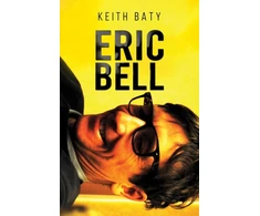 KNYGA Keith Baty Eric Bell