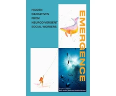 KNYGA Kelly Bentley Simon EMERGENCE